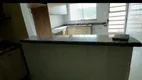 Foto 5 de Sobrado com 3 Quartos à venda, 100m² em Vila Dona Augusta, São Paulo