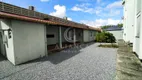 Foto 17 de Apartamento com 2 Quartos à venda, 61m² em Jardim Atlântico, Florianópolis