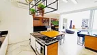 Foto 13 de Casa de Condomínio com 4 Quartos à venda, 290m² em Jardim Acapulco , Guarujá