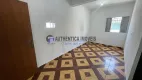 Foto 16 de Casa com 6 Quartos à venda, 300m² em Bussocaba, Osasco