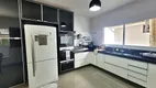 Foto 15 de Casa de Condomínio com 3 Quartos à venda, 325m² em Serra da Cantareira, Mairiporã