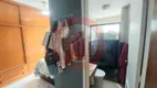 Foto 10 de Apartamento com 2 Quartos à venda, 54m² em São Francisco Xavier, Rio de Janeiro