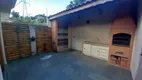 Foto 7 de Casa com 2 Quartos à venda, 125m² em Jardim Pedroso, Mauá