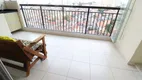 Foto 7 de Apartamento com 3 Quartos à venda, 80m² em Vila Nova Mazzei, São Paulo