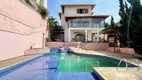 Foto 17 de Casa com 3 Quartos à venda, 358m² em Chácara das Paineiras, Carapicuíba