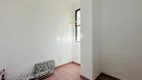 Foto 24 de Apartamento com 3 Quartos à venda, 109m² em Boqueirão, Santos