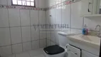 Foto 14 de Casa com 4 Quartos à venda, 180m² em Aristocrata, São José dos Pinhais