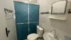 Foto 5 de Casa de Condomínio com 3 Quartos à venda, 82m² em Martim de Sa, Caraguatatuba