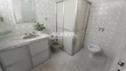 Foto 15 de Casa com 3 Quartos à venda, 182m² em Vila Santana, Valinhos