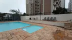 Foto 34 de Apartamento com 4 Quartos à venda, 115m² em Belenzinho, São Paulo