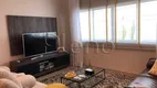 Foto 8 de Casa de Condomínio com 3 Quartos à venda, 235m² em Ville Sainte Helene, Campinas