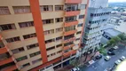 Foto 23 de Apartamento com 3 Quartos à venda, 88m² em Centro, Londrina