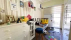 Foto 2 de Casa de Condomínio com 3 Quartos à venda, 182m² em Barão Geraldo, Campinas