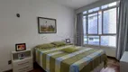 Foto 11 de Apartamento com 4 Quartos à venda, 182m² em Boa Viagem, Recife