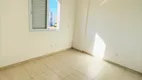 Foto 7 de Apartamento com 3 Quartos à venda, 98m² em Vila Monteiro, Piracicaba