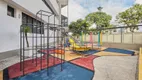 Foto 41 de Apartamento com 4 Quartos à venda, 365m² em Vila Izabel, Curitiba