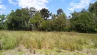 Foto 25 de Lote/Terreno à venda, 96800m² em Rondinha, Campo Largo