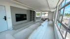 Foto 4 de Apartamento com 3 Quartos à venda, 160m² em Boa Viagem, Recife