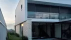 Foto 6 de Casa de Condomínio com 3 Quartos à venda, 329m² em Urbanova, São José dos Campos