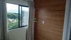 Foto 16 de Apartamento com 2 Quartos à venda, 50m² em Boneca do Iguaçu, São José dos Pinhais