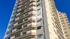 Foto 18 de Apartamento com 2 Quartos à venda, 65m² em Aterrado, Volta Redonda