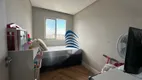 Foto 10 de Apartamento com 3 Quartos à venda, 70m² em Piatã, Salvador