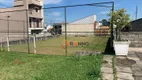 Foto 13 de Lote/Terreno à venda, 111m² em Campo de Santana, Curitiba