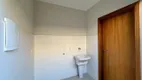 Foto 26 de Casa com 3 Quartos à venda, 122m² em Residencial Nova Água Branca II, Piracicaba