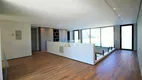Foto 35 de Casa de Condomínio com 6 Quartos à venda, 1080m² em Alphaville, Barueri