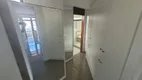 Foto 29 de Apartamento com 4 Quartos à venda, 298m² em Manaíra, João Pessoa