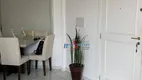 Foto 2 de Apartamento com 3 Quartos à venda, 65m² em Vila Carrão, São Paulo