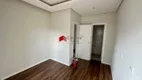 Foto 11 de Apartamento com 3 Quartos à venda, 88m² em Centro, São José dos Pinhais