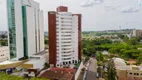 Foto 11 de Apartamento com 3 Quartos à venda, 171m² em Centro, Cascavel
