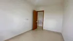 Foto 11 de Apartamento com 2 Quartos à venda, 58m² em Vila Nossa Senhora de Fátima, Americana