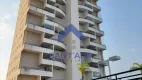 Foto 29 de Apartamento com 3 Quartos para venda ou aluguel, 164m² em Vila Costa, Taubaté