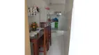 Foto 10 de Apartamento com 2 Quartos à venda, 50m² em Cidade Universitária, Maceió