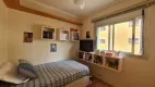Foto 9 de Apartamento com 2 Quartos para alugar, 76m² em Pompeia, São Paulo
