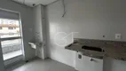 Foto 25 de Apartamento com 1 Quarto à venda, 51m² em Boqueirão, Santos