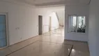 Foto 5 de Casa de Condomínio com 4 Quartos à venda, 387m² em Condominio Tivoli, Sorocaba