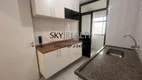 Foto 12 de Apartamento com 2 Quartos para alugar, 55m² em Jardim Itapeva, São Paulo