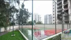 Foto 31 de Apartamento com 2 Quartos à venda, 53m² em Vila Andrade, São Paulo