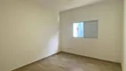 Foto 14 de Casa de Condomínio com 3 Quartos à venda, 90m² em Nova Cerejeiras, Atibaia