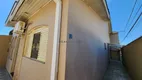 Foto 11 de Casa com 4 Quartos à venda, 190m² em Vila Helena, Sorocaba