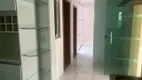 Foto 4 de Casa de Condomínio com 3 Quartos para alugar, 360m² em Loteamento Portal do Sol II, Goiânia