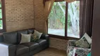 Foto 5 de Casa com 2 Quartos à venda, 90m² em Pipa, Tibau do Sul