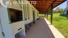 Foto 8 de Fazenda/Sítio com 2 Quartos à venda, 200m² em Vale Verde, Valinhos