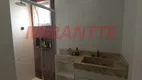 Foto 21 de Apartamento com 3 Quartos à venda, 108m² em Parada Inglesa, São Paulo