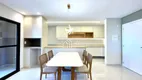 Foto 3 de Apartamento com 3 Quartos à venda, 93m² em Jardim Carvalho, Ponta Grossa