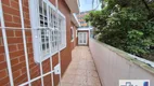 Foto 35 de Casa com 5 Quartos para venda ou aluguel, 384m² em Ponte Grande, Guarulhos