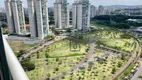 Foto 13 de Apartamento com 2 Quartos à venda, 79m² em Jardim das Perdizes, São Paulo